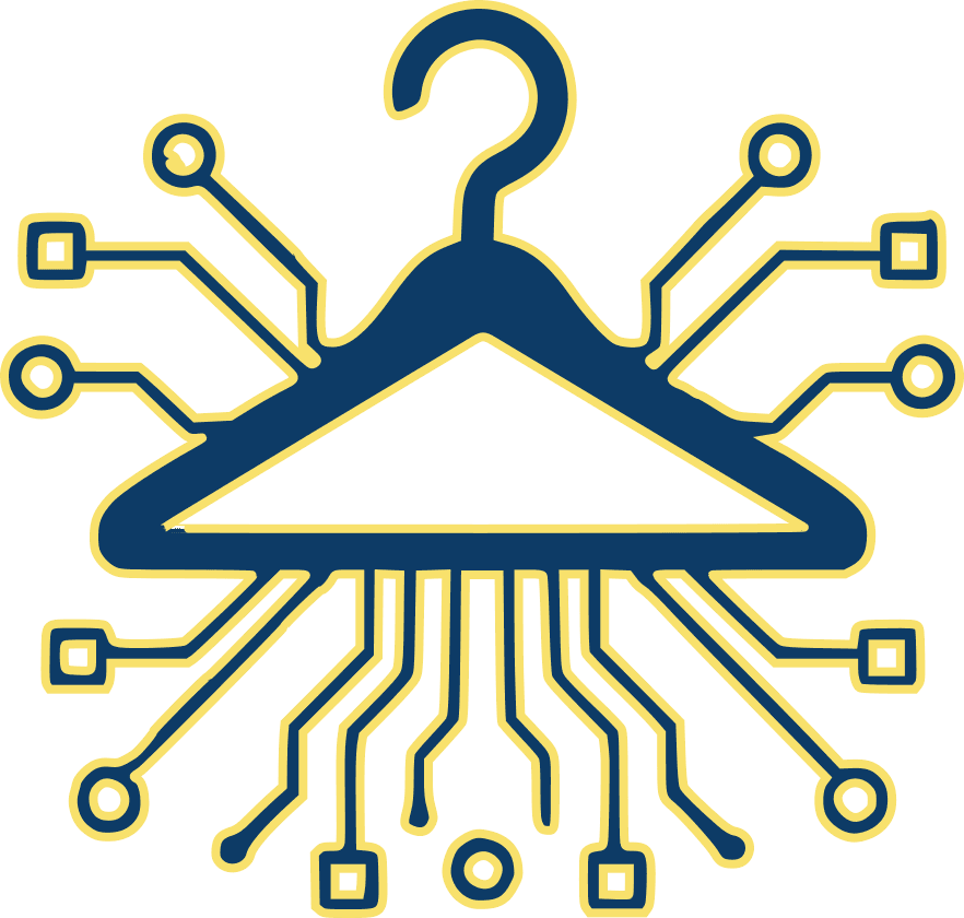 LiveSite hanger highlight phase
